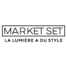MARKET SET