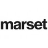 MARSET