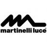 MARTINELLI LUCE