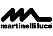 MARTINELLI LUCE