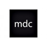 MDC