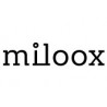 MILOOX