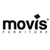 MOVIS FURNITURE