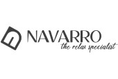 NAVARRO