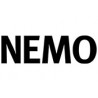 NEMO LIGHTING