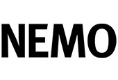 NEMO LIGHTING
