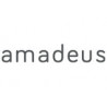 AMADEUS CADES DESIGN