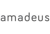 AMADEUS CADES DESIGN