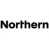 NORTHERN