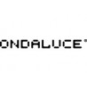 ONDALUCE