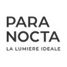 PARA NOCTA