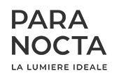 PARA NOCTA