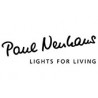 PAUL NEUHAUS