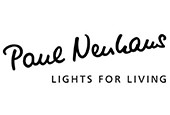 PAUL NEUHAUS