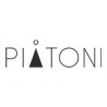 PIATONI