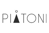 PIATONI