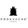 PODEVACHE