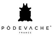 PODEVACHE
