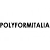 POLYFORM ITALIA