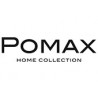 POMAX