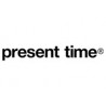 PRESENT TIME