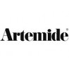 ARTEMIDE