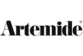 ARTEMIDE