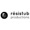 RESISTUB PRODUCTIONS