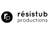 RESISTUB PRODUCTIONS