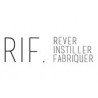 RIF