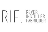 RIF