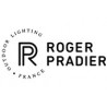 ROGER PRADIER