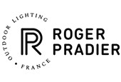 ROGER PRADIER
