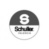 SCHULLER