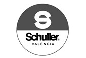 SCHULLER