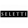 SELETTI