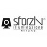 SFORZIN ILLUMINAZIONE MILANO