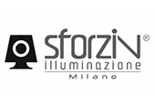 SFORZIN ILLUMINAZIONE MILANO