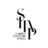 SITAP CARPET COUTURE ITALIA