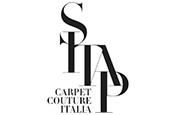SITAP CARPET COUTURE ITALIA
