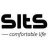 SITS