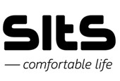 SITS