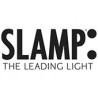 SLAMP