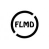 FLMD