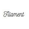FILAMENT