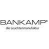 BANKAMP